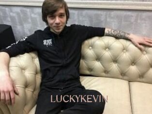 LUCKY_KEVIN