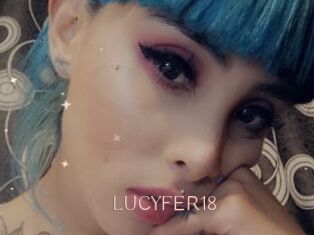 LUCYFER18