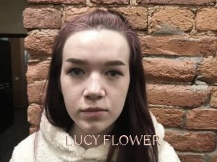 LUCY_FLOWER