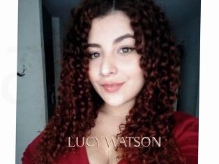 LUCY_WATSON