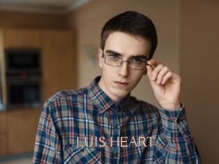 LUIS_HEART