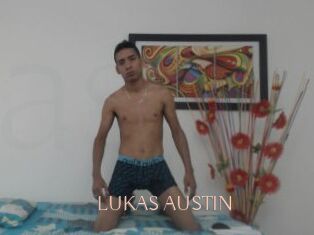 LUKAS_AUSTIN