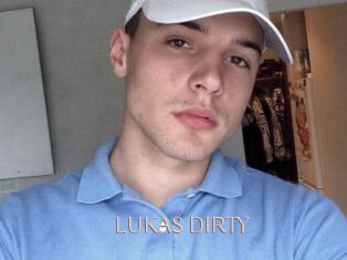 LUKAS_DIRTY