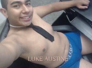 LUKE_AUSTINE