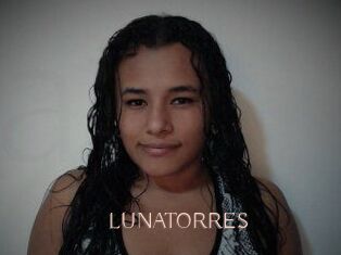 LUNA_TORRES