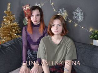 LUNA_AND_KATRINA