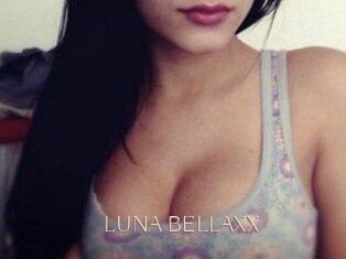 LUNA_BELLAXX