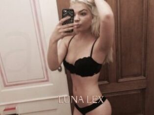 LUNA_LEX