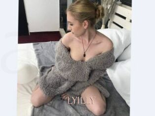 LYILLY