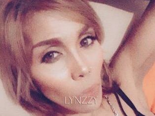 LYNZZY