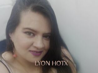 LYON_HOTX