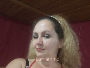 LaFlamme