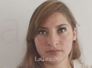 LaGaticaXX