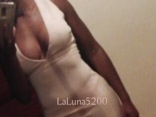 LaLuna5200
