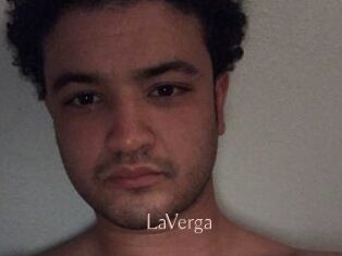 LaVerga