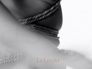 La_Lorelei