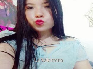 La_Valentona