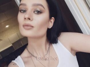 Laana_hot