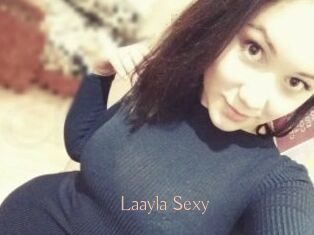 Laayla_Sexy