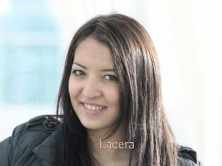 Lacera