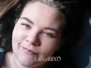 Lacey88XO