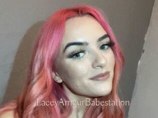LaceyAmourBabestation