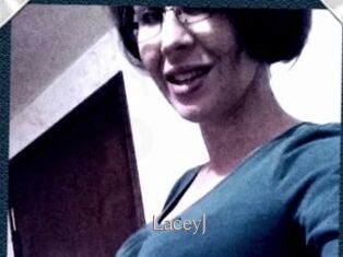 LaceyJ