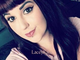 Lacey_Kate
