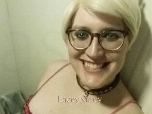 LaceyKittey