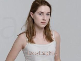 LaceyLaughing
