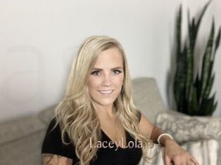 LaceyLola