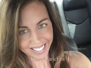 LaceyMarieFox