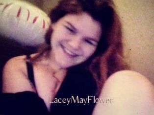 LaceyMayFlower