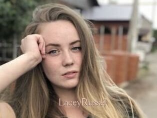 LaceyRussel