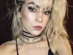 LaceyValentine