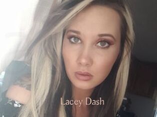 Lacey_Dash