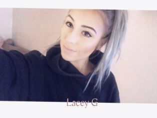 Lacey_G