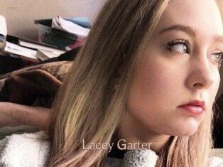 Lacey_Garter