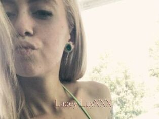 Lacey_LuvXXX