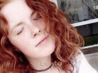Laceybra
