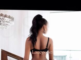 Laceyxoxo