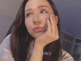 LaciJuicy