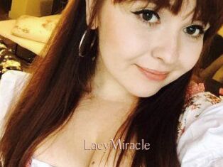 LacyMiracle