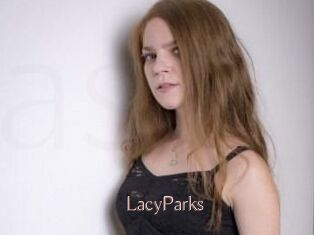 LacyParks