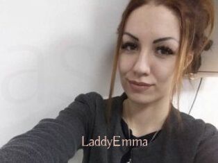 LaddyEmma