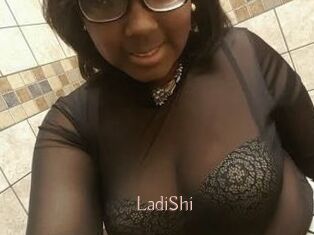 LadiShi