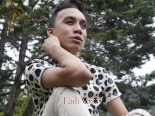 Ladi_Vaza