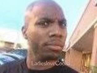 LadiesloveCoolG