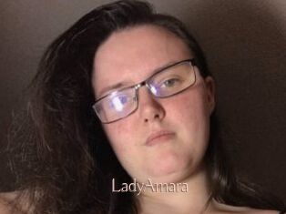 LadyAmara