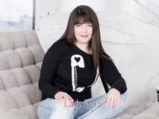 LadyAstra